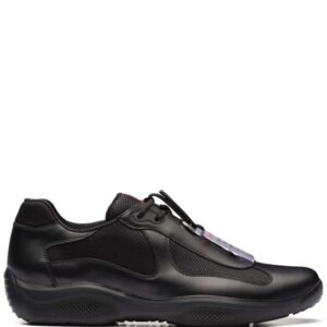 Prada  America’s Cup Original low-top sneakers