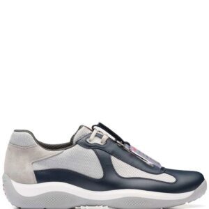 Prada  America’s Cup Original low-top sneakers