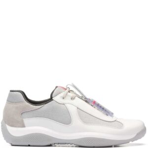 Prada America’s Cup Original low-top sneakers