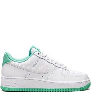 Nike Air Force 1 Low "Mint" sneakers