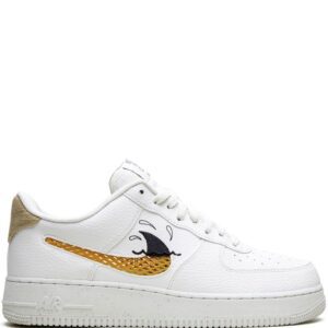 Nike Air Force 1 '07 LV8 NN "Sun Club" sneakers