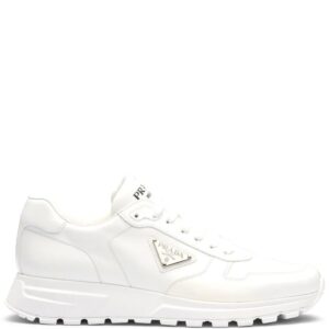Prada Prax 01 low-top sneakers