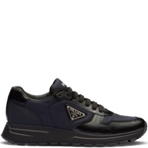 Prada Prax 01 Re-Nylon sneakers