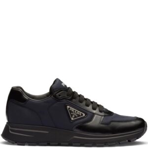 Prada Prax 01 Re-Nylon sneakers