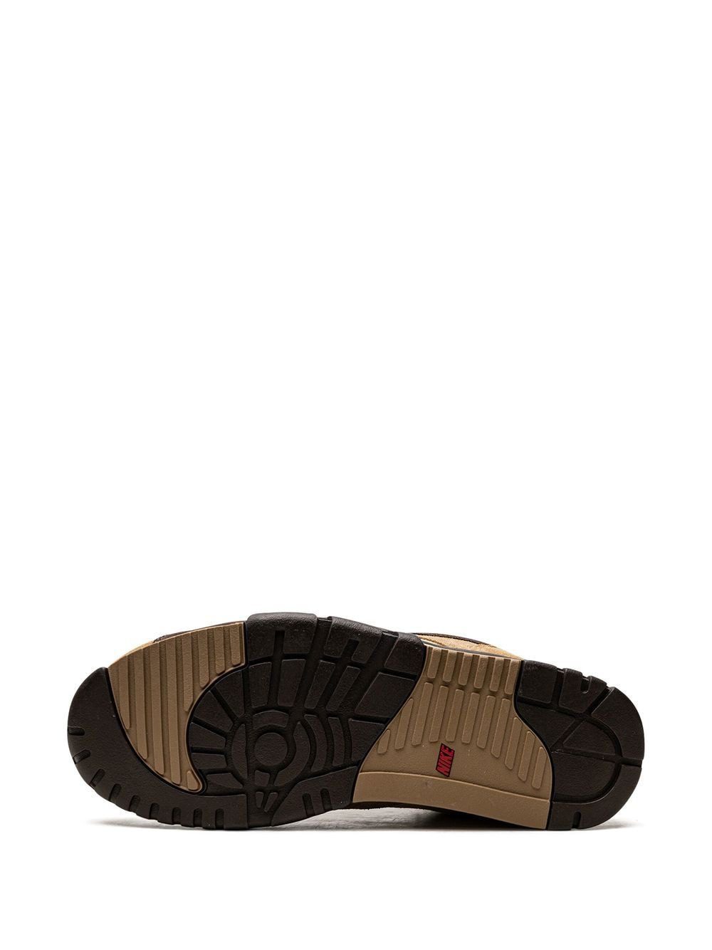 Nike Air Trainer 1 "Shima Shima" sneakers - Image 4