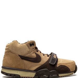 Nike Air Trainer 1 "Shima Shima" sneakers
