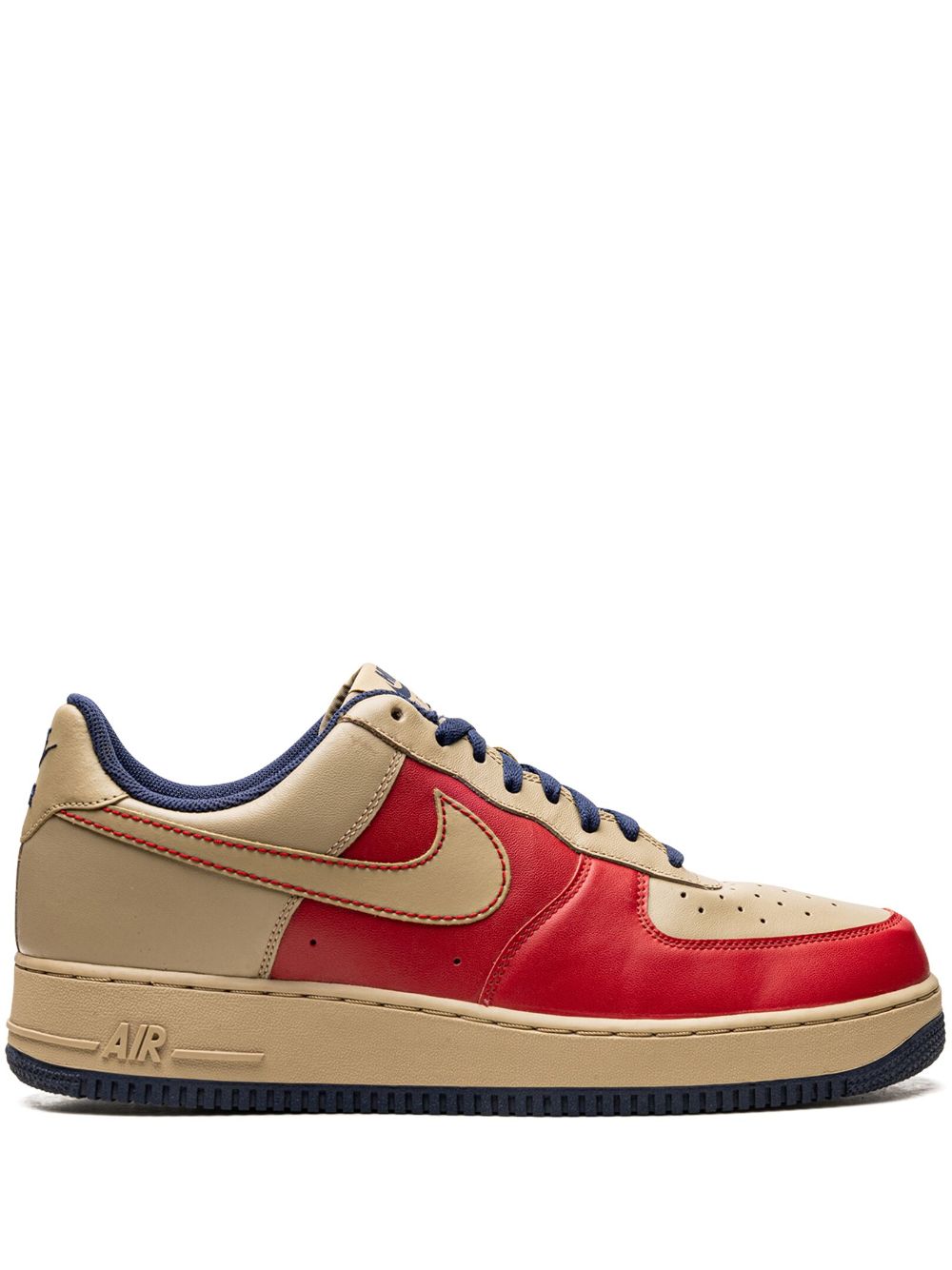 Nike Air Force 1 Low '07 sneakers