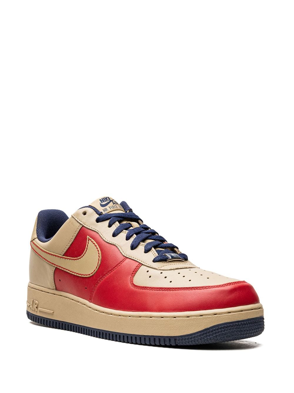 Nike Air Force 1 Low '07 sneakers - Image 2