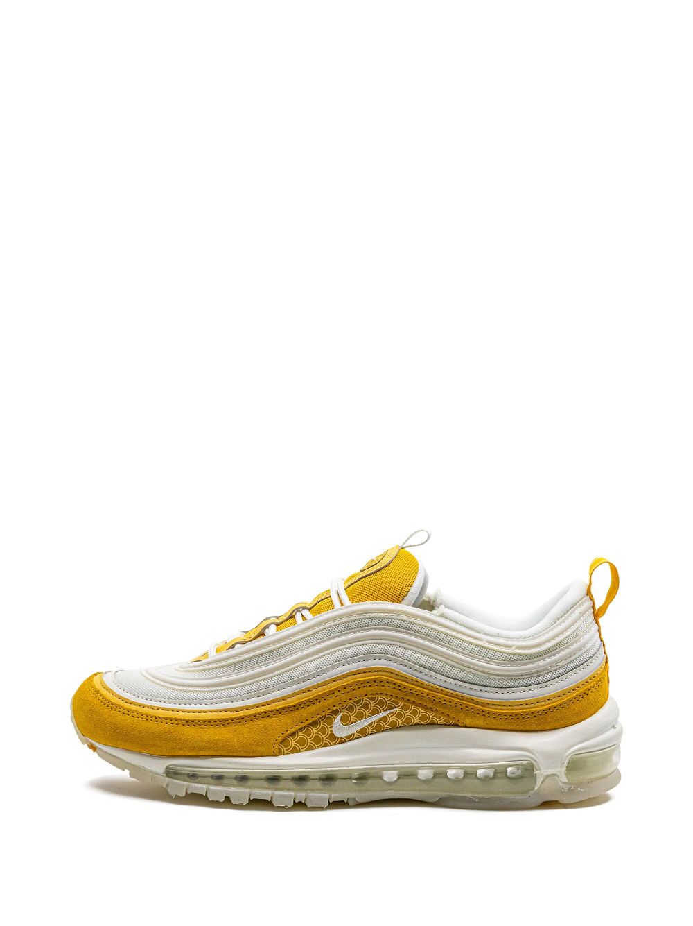 Nike Air Max 97 PRM "Koi Fish" sneakers - Image 5