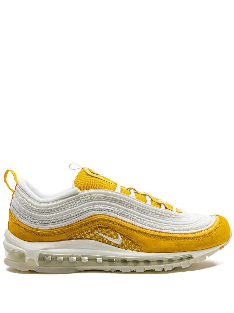 Nike Air Max 97 PRM "Koi Fish" sneakers