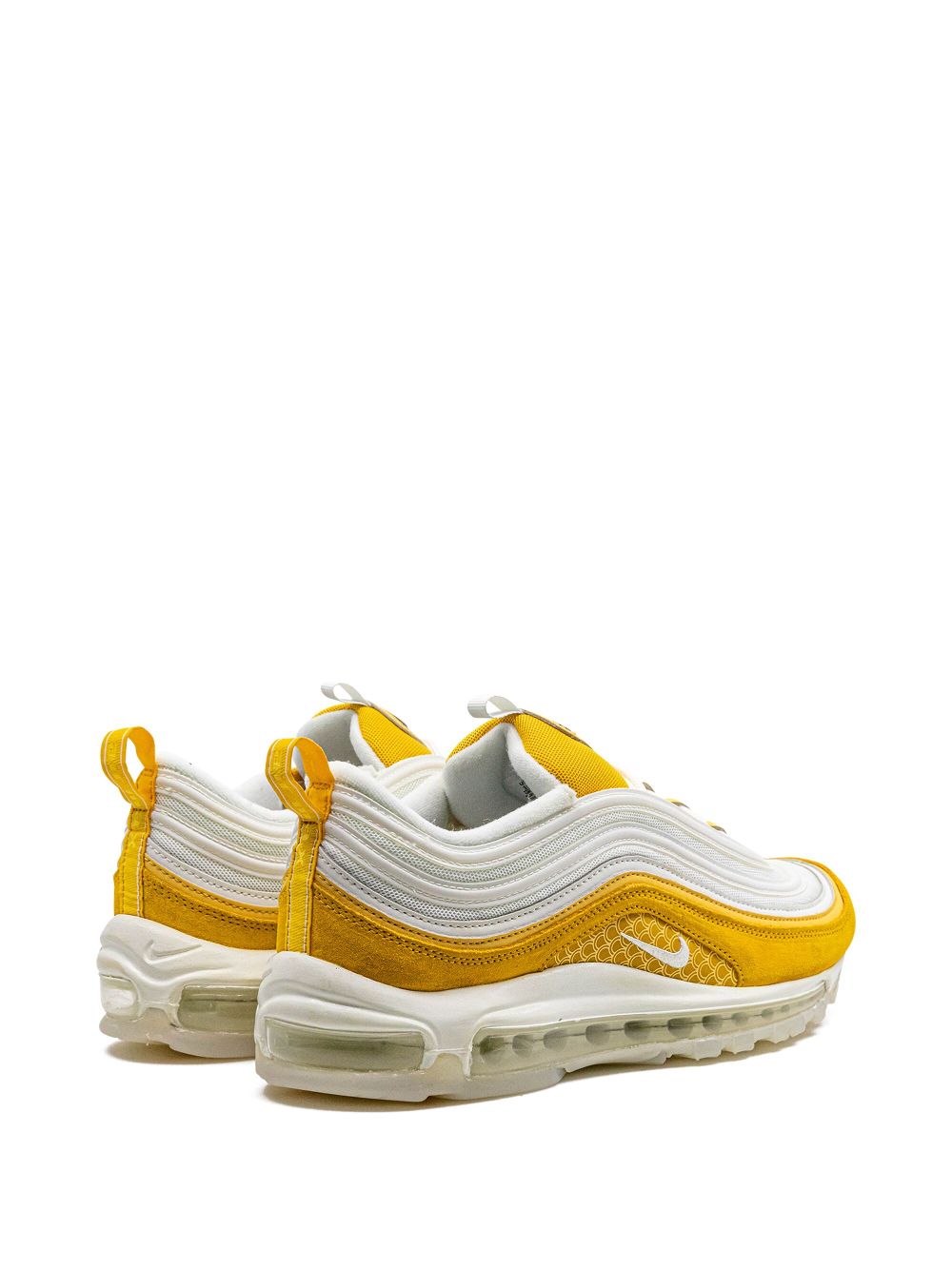 Nike Air Max 97 PRM "Koi Fish" sneakers - Image 3