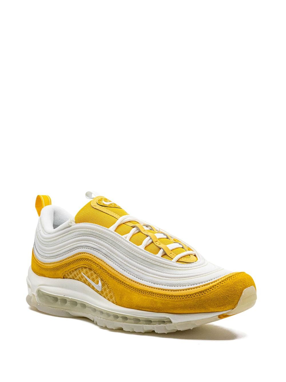 Nike Air Max 97 PRM "Koi Fish" sneakers - Image 2