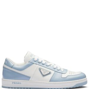 Prada Downtown low-top sneakers