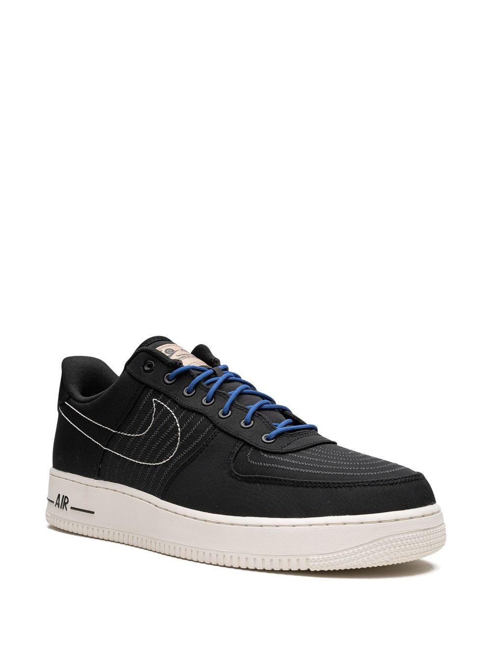 Nike Air Force 1 Low "Moving Company" sneakers - Image 2