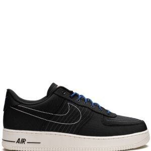 Nike Air Force 1 Low "Moving Company" sneakers
