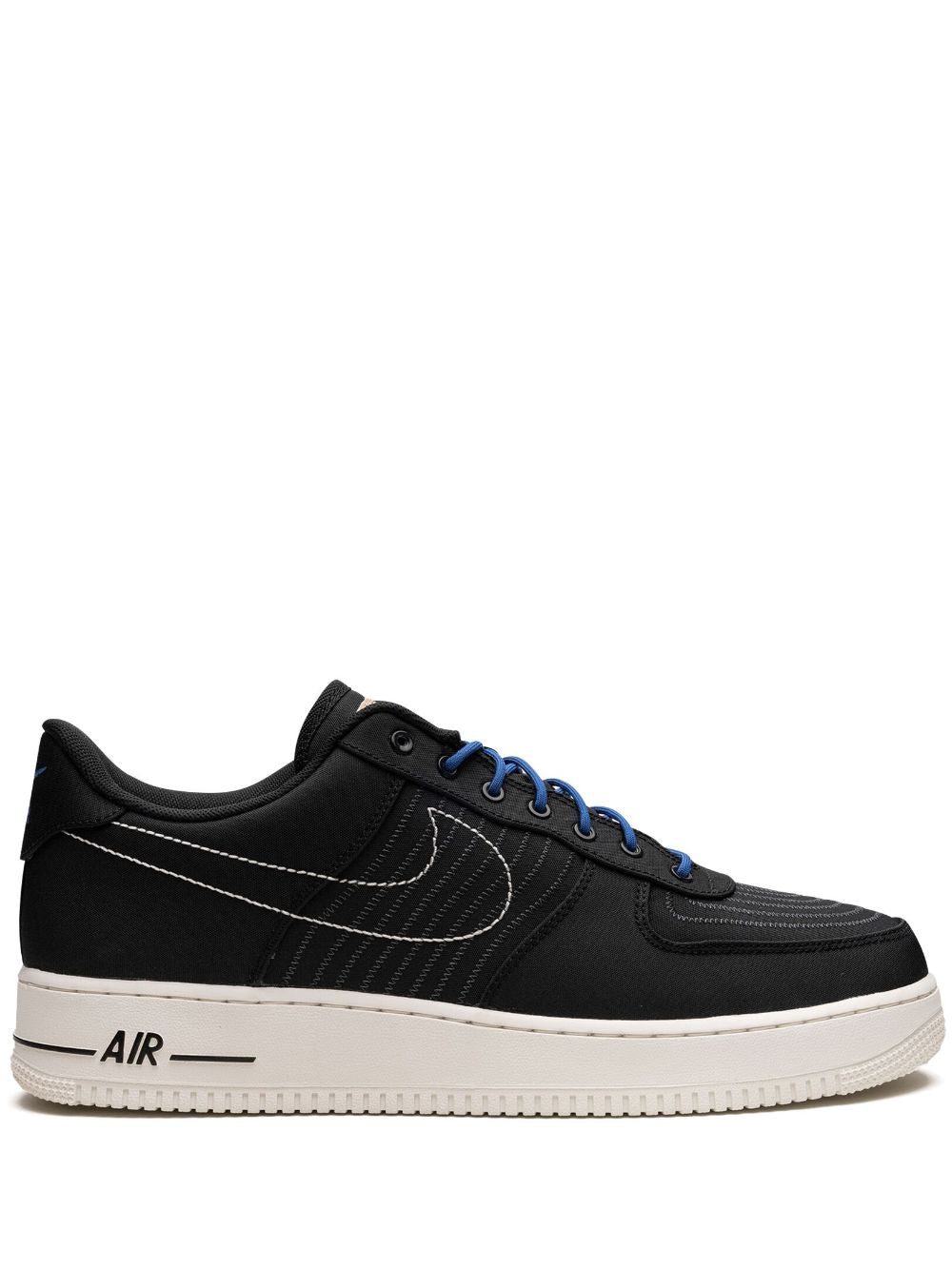 Nike Air Force 1 Low "Moving Company" sneakers