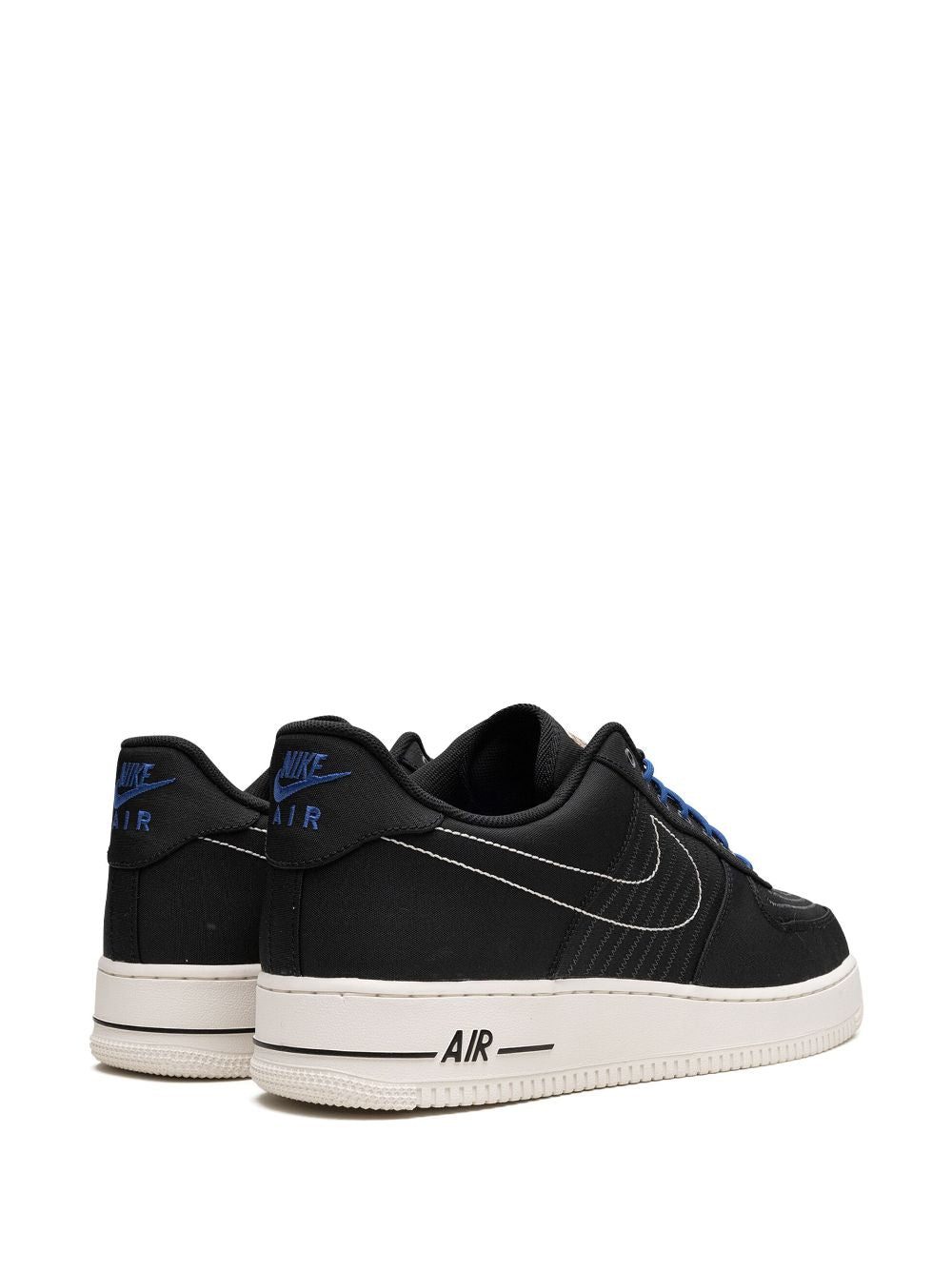 Nike Air Force 1 Low "Moving Company" sneakers - Image 3