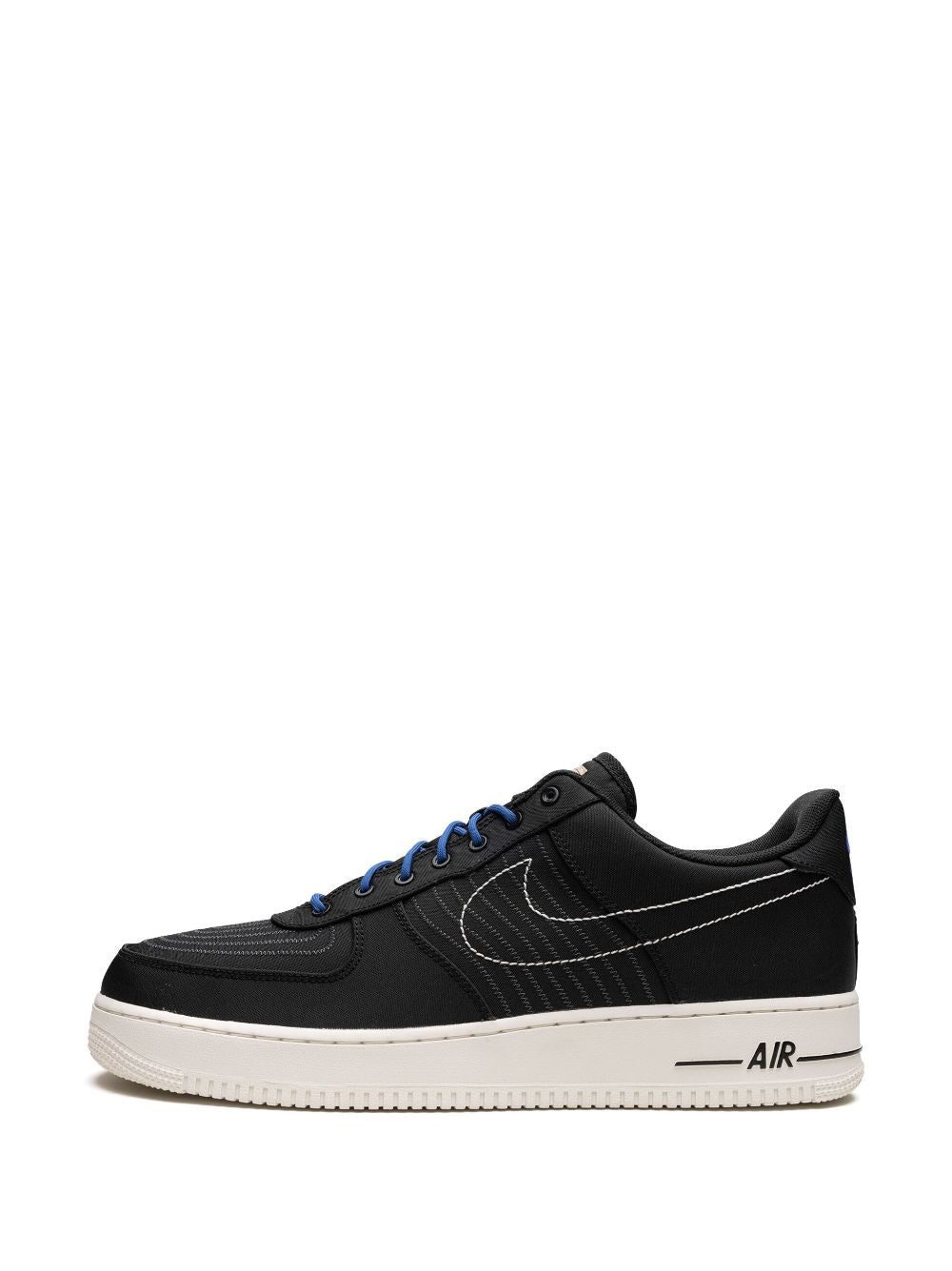 Nike Air Force 1 Low "Moving Company" sneakers - Image 5
