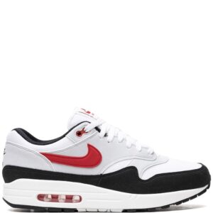 Nike Air Max 1 "Chili 2.0" sneakers