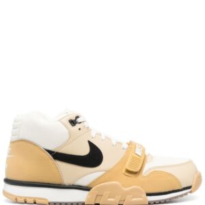 Nike Air Trainer 1 hi-top sneakers