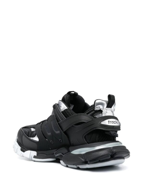 Balenciaga  Track low-top sneakers - Image 3