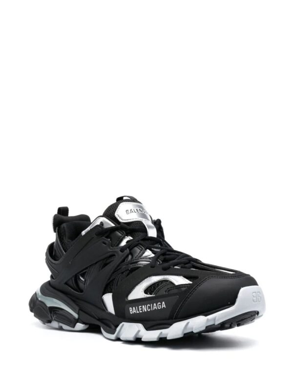 Balenciaga  Track low-top sneakers - Image 2