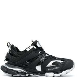 Balenciaga  Track low-top sneakers