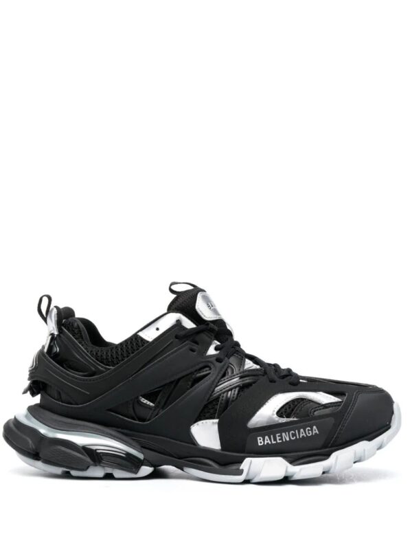 Balenciaga  Track low-top sneakers