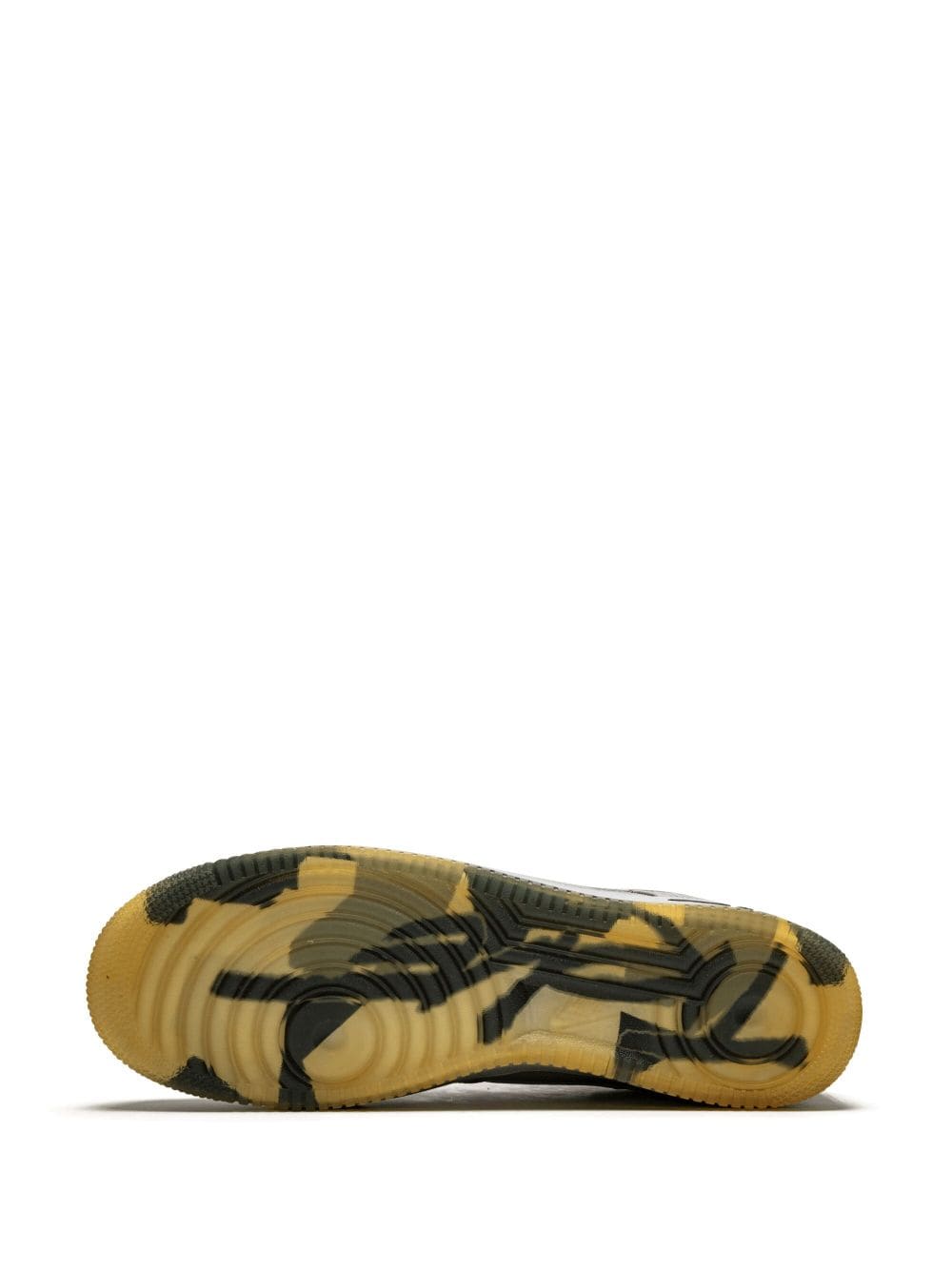 Nike Air Force 1 Low Premium "Futura" sneakers - Image 2