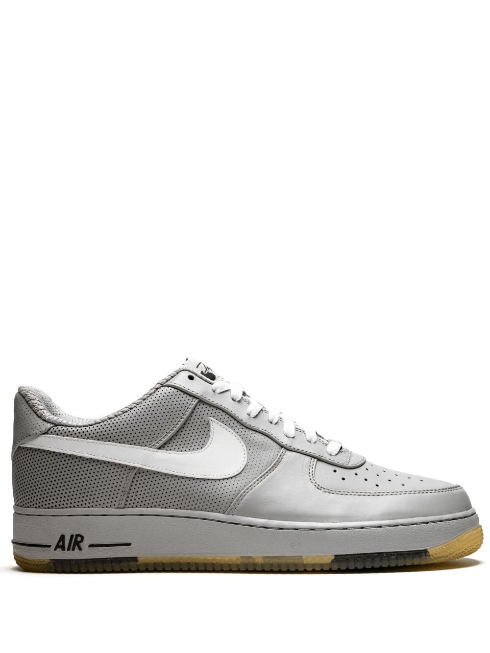 Nike Air Force 1 Low Premium "Futura" sneakers