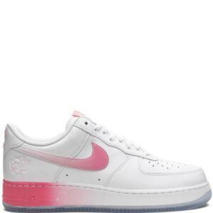 Nike Air Force 1 "San Francisco Chinatown" sneakers