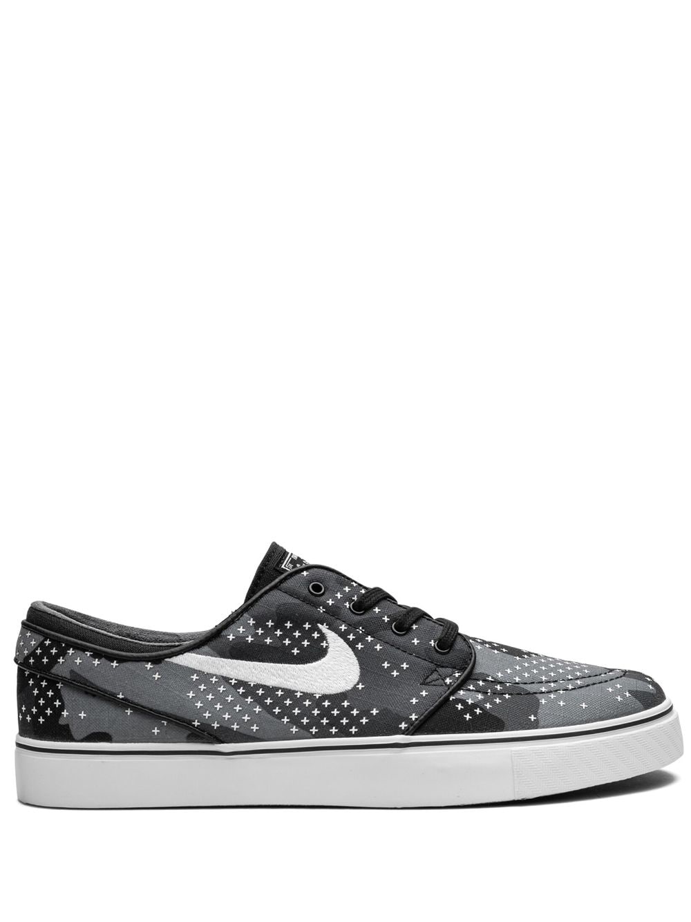 Nike SB Zoom Stefan Janoski PRM sneakers