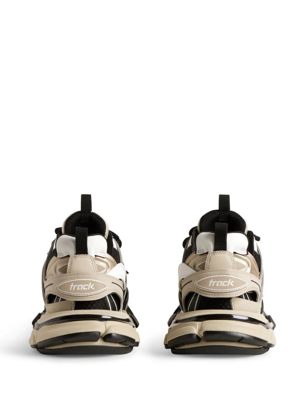 Balenciaga Track low-top sneakers - Image 3