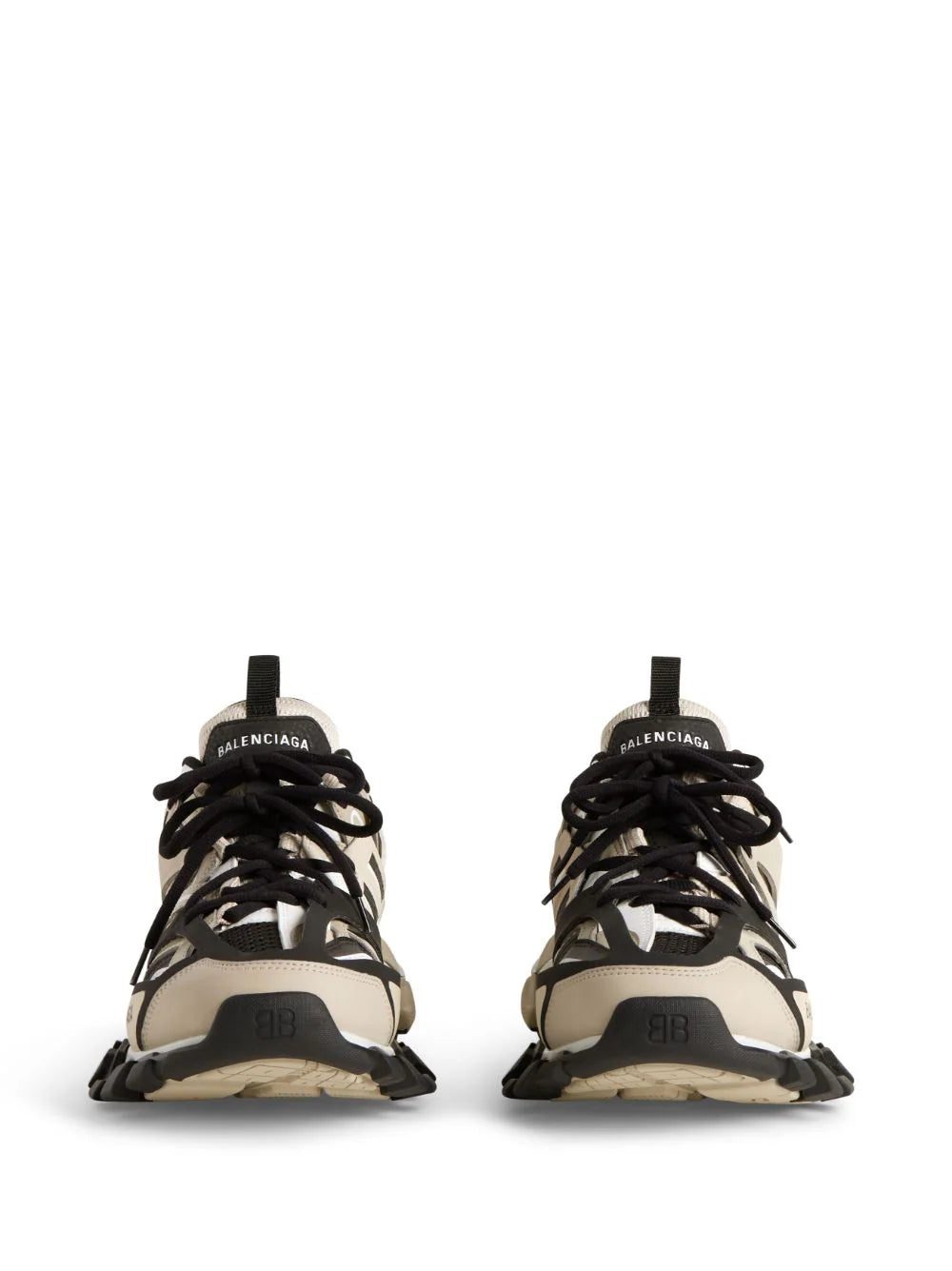 Balenciaga Track low-top sneakers - Image 4