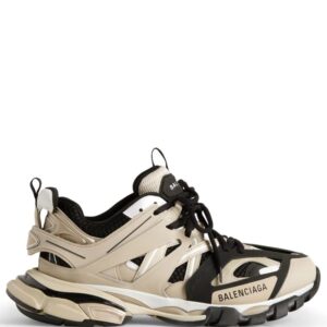Balenciaga Track low-top sneakers