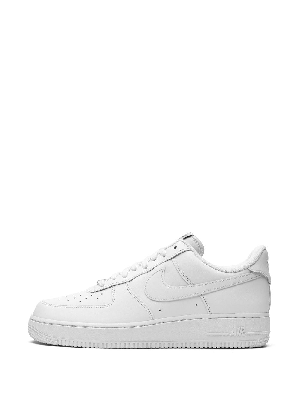 Nike Air Force 1 Low FlyEase sneakers - Image 5