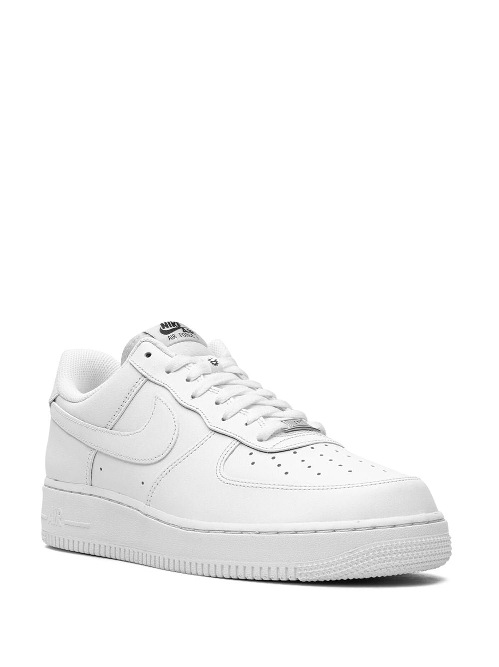 Nike Air Force 1 Low FlyEase sneakers - Image 2