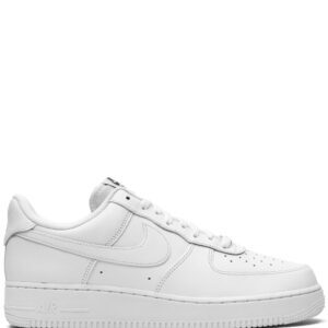 Nike Air Force 1 Low FlyEase sneakers