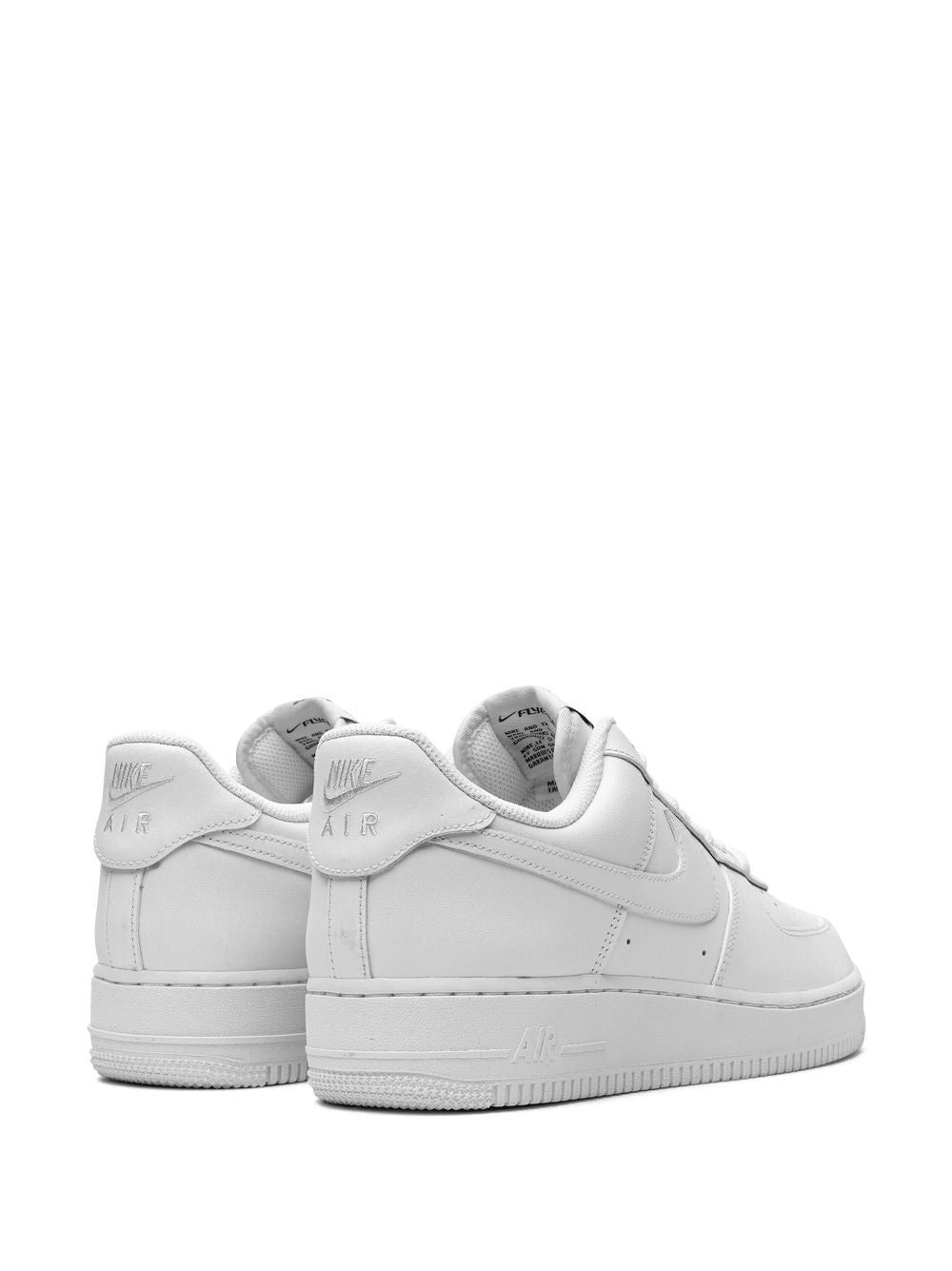 Nike Air Force 1 Low FlyEase sneakers - Image 3