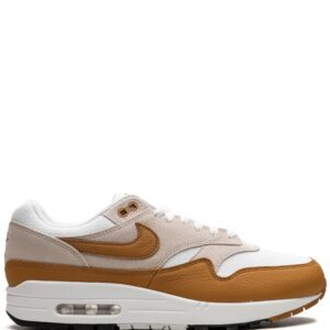 Nike Air Max 1 SC "Bronze" sneakers