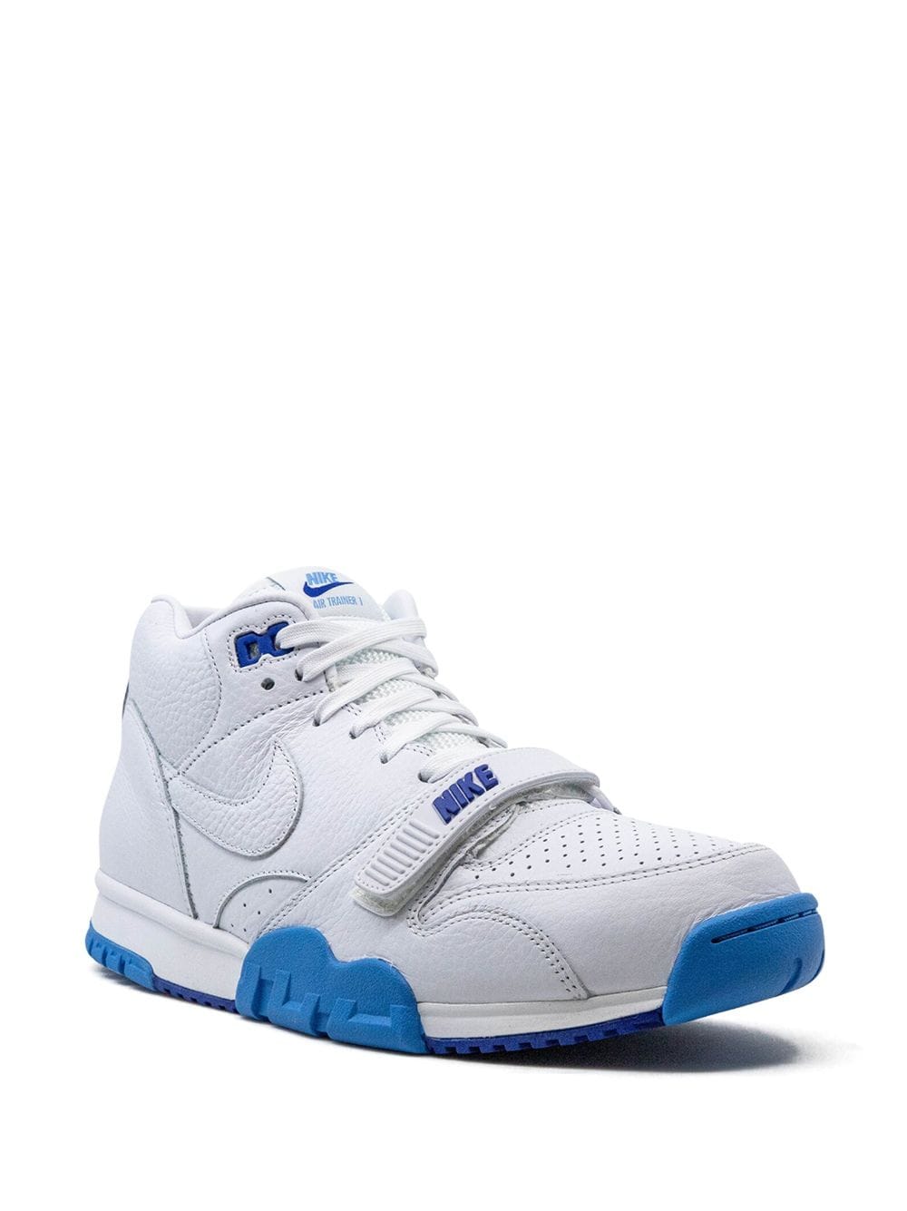 Nike Air Trainer 1 "Don't I Know You?" sneakers - Image 2