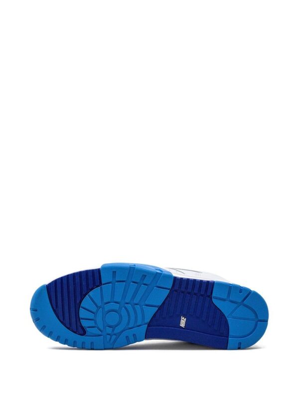 Nike Air Trainer 1 "Don't I Know You?" sneakers - Image 6