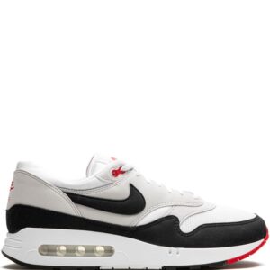 Nike Air Max 1 '86 "Obsidian" sneakers