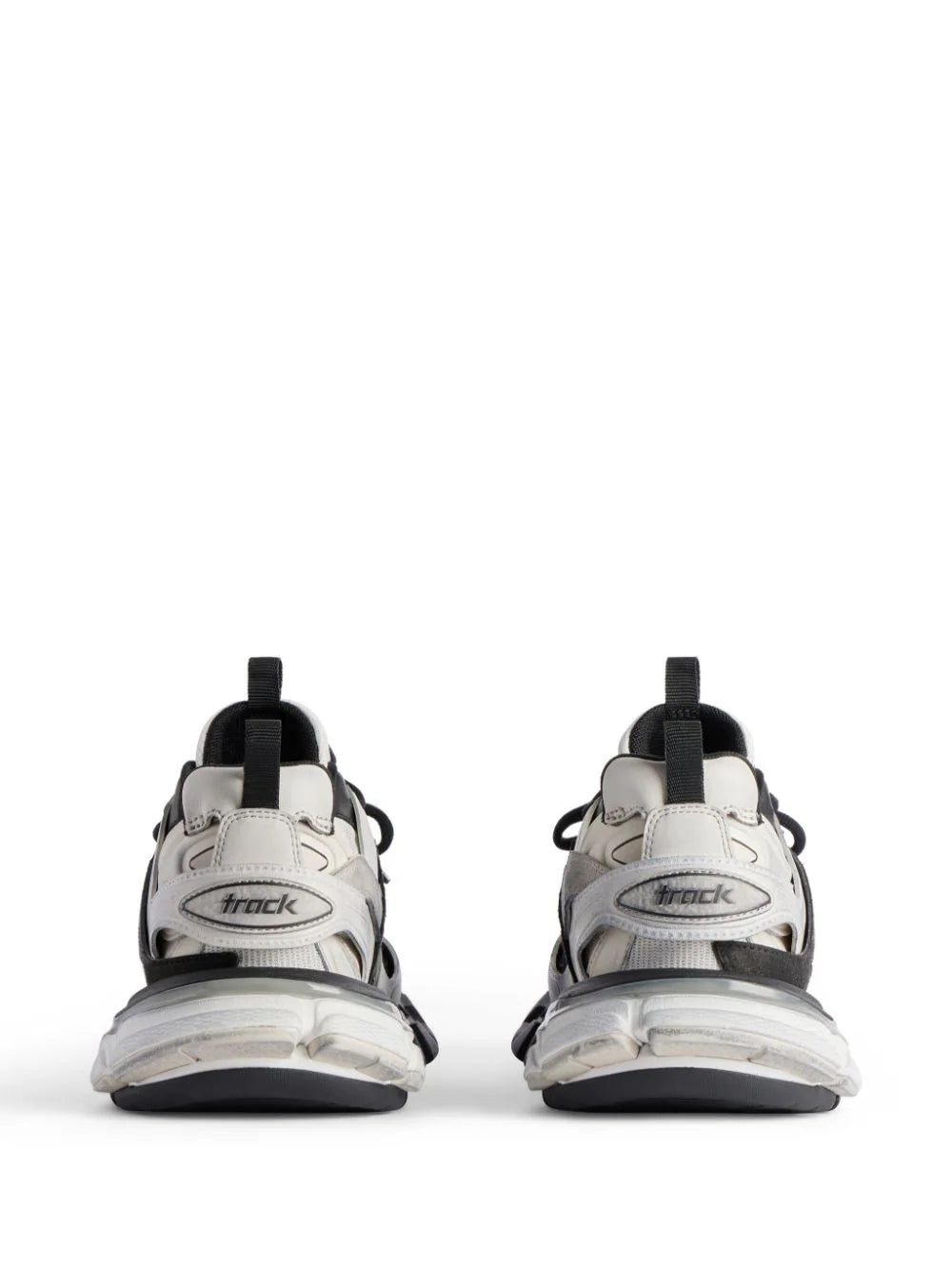 Balenciaga Track low-top sneakers - Image 4