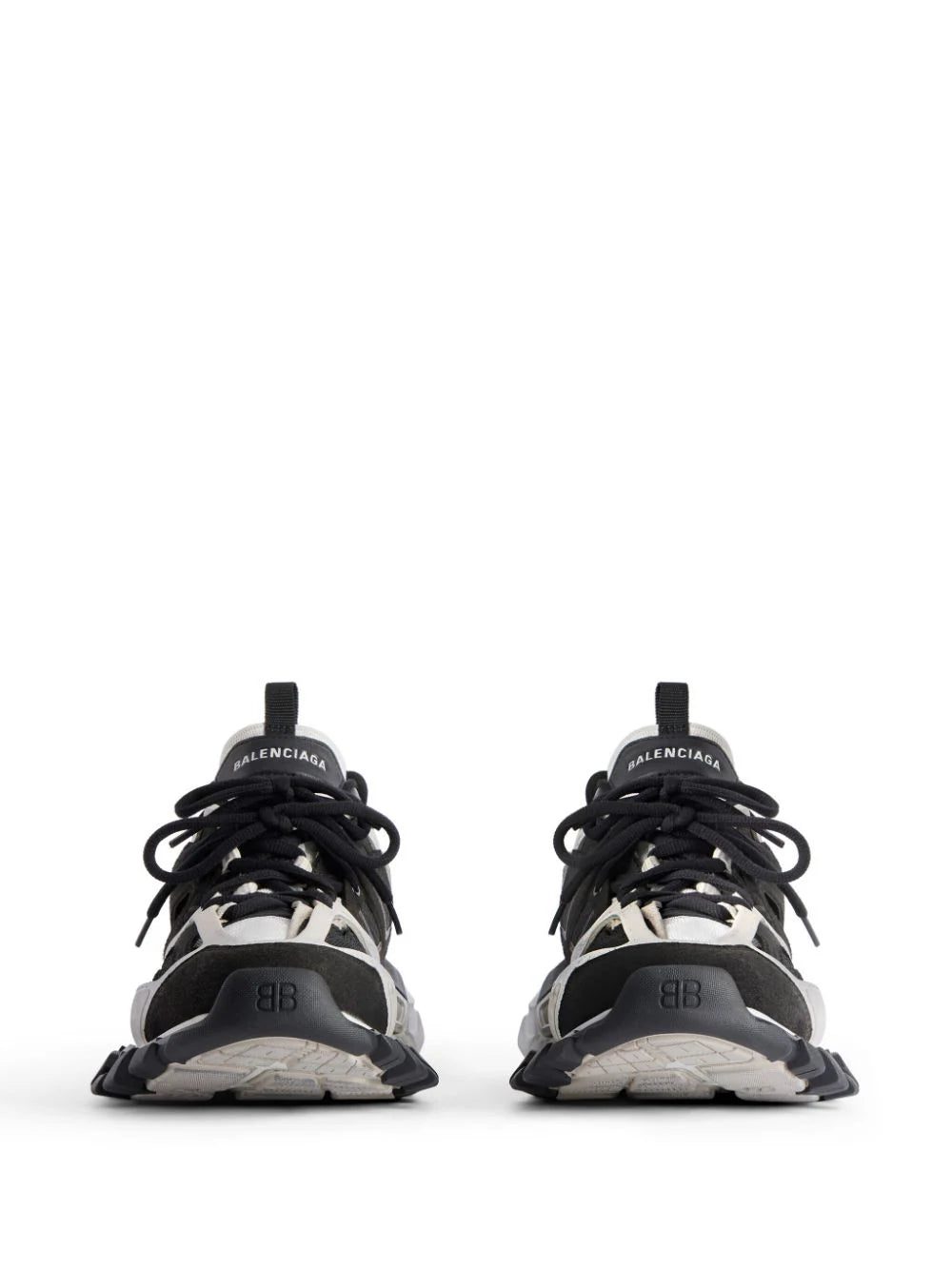 Balenciaga Track low-top sneakers - Image 3
