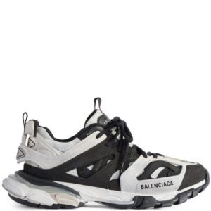 Balenciaga Track low-top sneakers