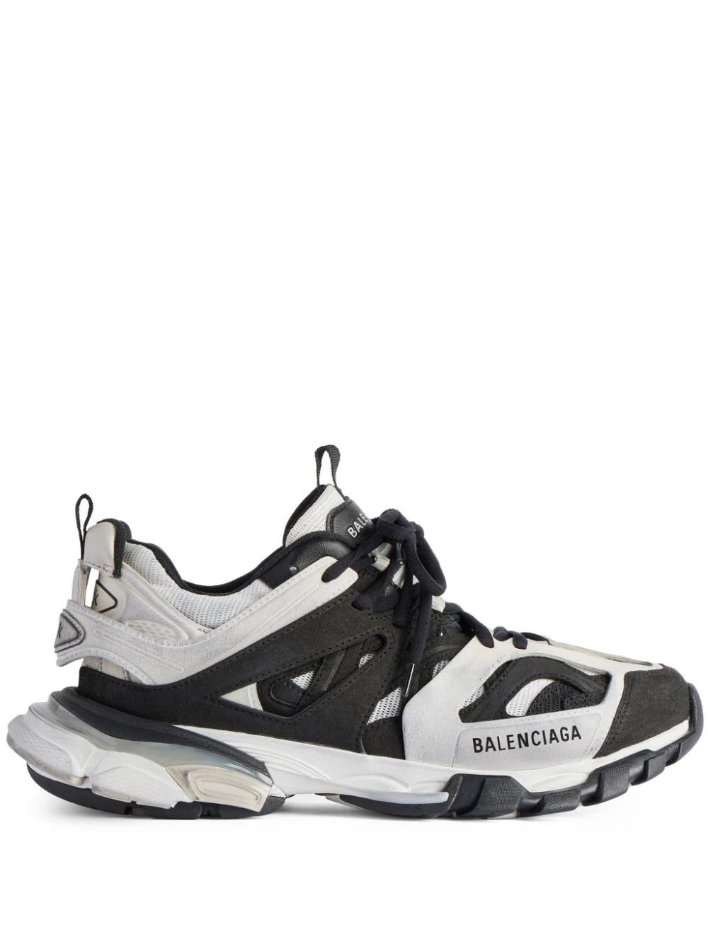 Balenciaga Track low-top sneakers