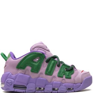 Nike x Ambush Air More Uptempo "AMBUSH - Lilac" sneakers