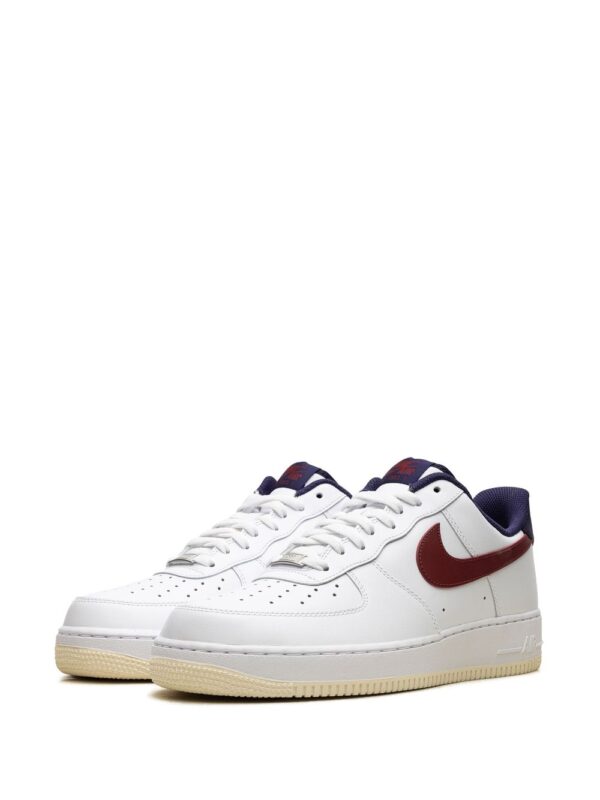 Nike Air Force 1 Low "From To You" sneakers - Image 5