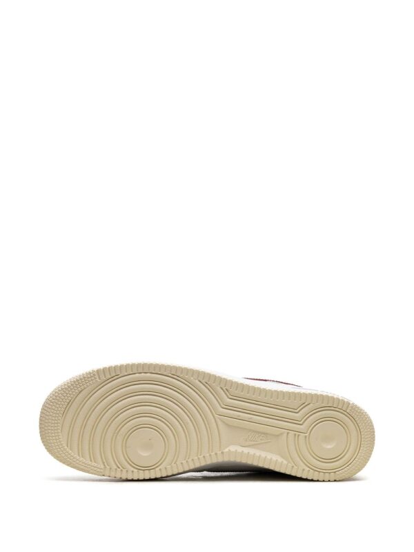 Nike Air Force 1 Low "From To You" sneakers - Image 6